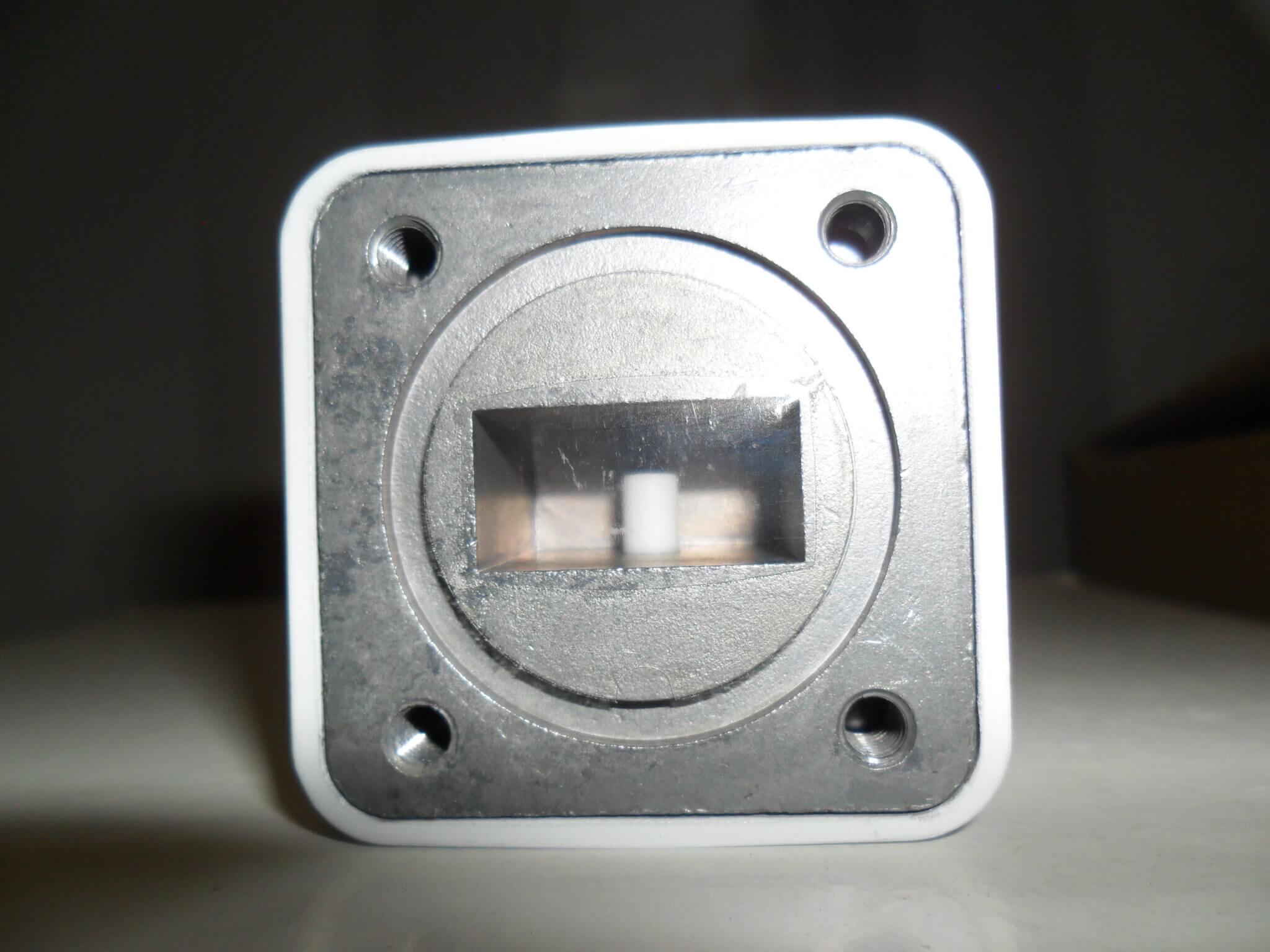 How to select the correct LNB with help and information in 5 minutes