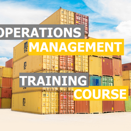 Mine Site Safety HSE Training Course - Satoms